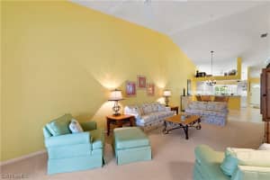 14550 Red Fox Run, Naples, FL 34110, Sold 05/13/20