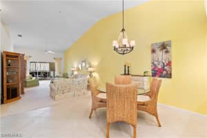 14550 Red Fox Run, Naples, FL 34110, Sold 05/13/20