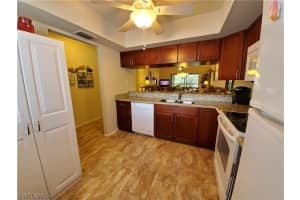 6328 Sugar Bush Ln, Fort Myers, FL 33908, Sold 05/11/20