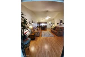 6328 Sugar Bush Ln, Fort Myers, FL 33908, Sold 05/11/20