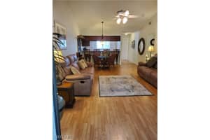 6328 Sugar Bush Ln, Fort Myers, FL 33908, Sold 05/11/20
