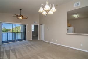4199 Bellasol Cir, Fort Myers, FL 33916, Sold 07/23/20