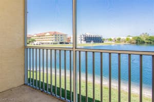 4199 Bellasol Cir, Fort Myers, FL 33916, Sold 07/23/20