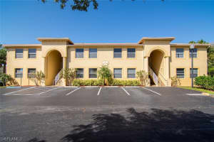 4199 Bellasol Cir, Fort Myers, FL 33916, Sold 07/23/20