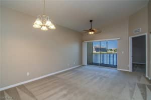 4199 Bellasol Cir, Fort Myers, FL 33916, Sold 07/23/20