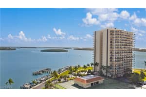 1100 S Collier Blvd, Marco Island, FL 34145, Sold 11/13/20