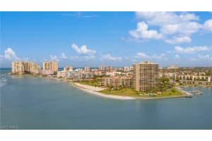 1100 S Collier Blvd, Marco Island, FL 34145, Sold 11/13/20