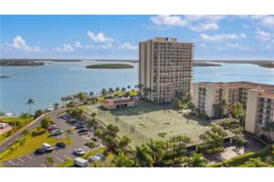1100 S Collier Blvd, Marco Island, FL 34145, Sold 11/13/20