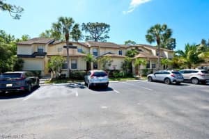 MLS# 220015493, Fort Myers, Florida 33908