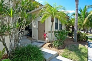 MLS# 220015493, Fort Myers, Florida 33908