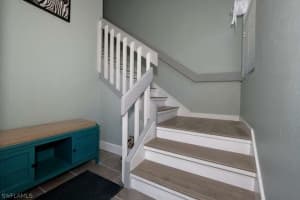 MLS# 220015493, Fort Myers, Florida 33908