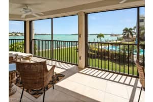 929 Collier Ct, Marco Island, FL 34145, Sold 04/28/20