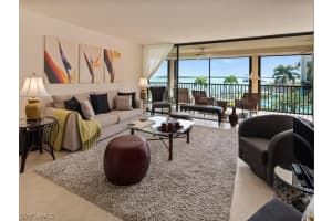 929 Collier Ct, Marco Island, FL 34145, Sold 04/28/20