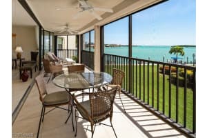 929 Collier Ct, Marco Island, FL 34145, Sold 04/28/20
