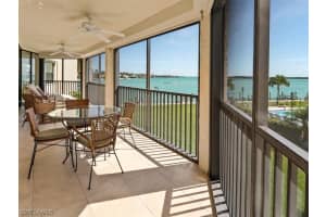 929 Collier Ct, Marco Island, FL 34145, Sold 04/28/20