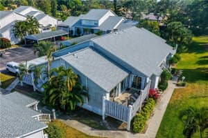 6012 Timberwood Cir APT 209, Fort Myers, FL 33908, Sold 07/01/20