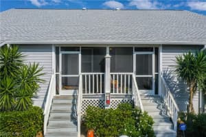 6012 Timberwood Cir APT 209, Fort Myers, FL 33908, Sold 07/01/20