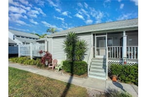 6012 Timberwood Cir APT 209, Fort Myers, FL 33908, Sold 07/01/20