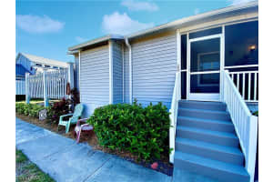 6012 Timberwood Cir APT 209, Fort Myers, FL 33908, Sold 07/01/20