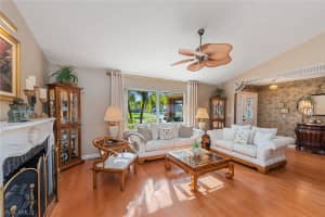 9721 Campbell Cir, Naples, FL 34109, Sold 06/26/20