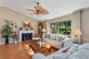 9721 Campbell Cir, Naples, FL 34109, Sold 06/26/20