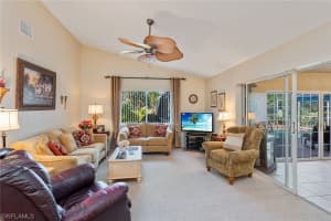 9721 Campbell Cir, Naples, FL 34109, Sold 06/26/20