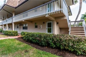 87 N Collier Blvd, Marco Island, FL 34145, Sold 09/08/20