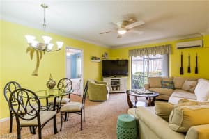 87 N Collier Blvd, Marco Island, FL 34145, Sold 09/08/20