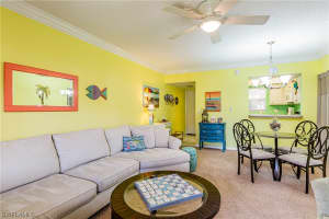 87 N Collier Blvd, Marco Island, FL 34145, Sold 09/08/20