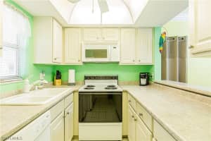 87 N Collier Blvd, Marco Island, FL 34145, Sold 09/08/20