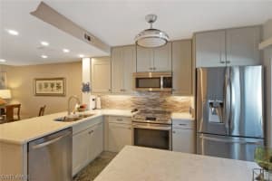 18034 San Carlos Blvd APT 104, Fort Myers Beach, FL 33931, Sold 11/24/20