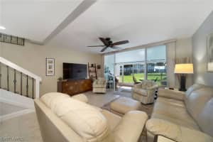 18034 San Carlos Blvd APT 104, Fort Myers Beach, FL 33931, Sold 11/24/20