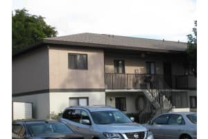 1241 Barrett Rd APT 805, North Fort Myers, FL 33903, Sold 06/15/20