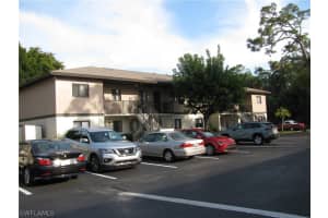 1241 Barrett Rd APT 805, North Fort Myers, FL 33903, Sold 06/15/20