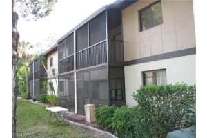 1241 Barrett Rd APT 805, North Fort Myers, FL 33903, Sold 06/15/20