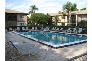 1241 Barrett Rd APT 805, North Fort Myers, FL 33903, Sold 06/15/20