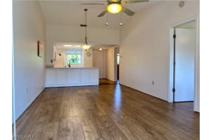 8160 Summerlin Village Cir UNIT 507, Fort Myers, FL 33919, Sold 05/15/20