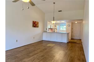 8160 Summerlin Village Cir UNIT 507, Fort Myers, FL 33919, Sold 05/15/20