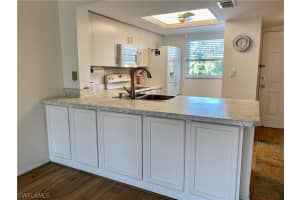 8160 Summerlin Village Cir UNIT 507, Fort Myers, FL 33919, Sold 05/15/20