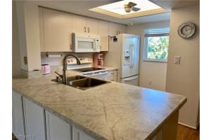 8160 Summerlin Village Cir UNIT 507, Fort Myers, FL 33919, Sold 05/15/20