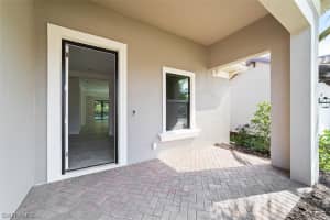 11560 Grey Egret Cir, Fort Myers, FL 33966, Sold 05/01/20