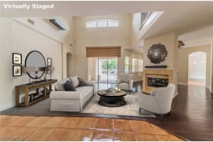 1692 McGregor Reserve Dr, Fort Myers, FL 33901, Sold 10/30/20