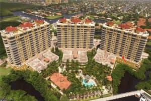 6021 Silver King Blvd, Cape Coral, FL 33914, Sold 08/31/20