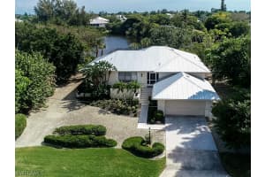 660 Durion Ct, Sanibel, FL 33957, Sold 08/26/20
