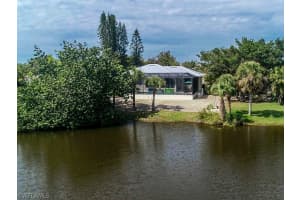 660 Durion Ct, Sanibel, FL 33957, Sold 08/26/20
