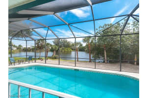 660 Durion Ct, Sanibel, FL 33957, Sold 08/26/20