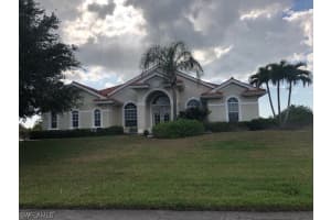 24873 Galicia Ave, Bonita Springs, FL 34135, Sold 08/31/20