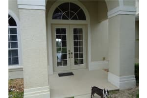 24873 Galicia Ave, Bonita Springs, FL 34135, Sold 08/31/20