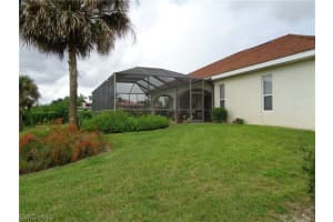 24873 Galicia Ave, Bonita Springs, FL 34135, Sold 08/31/20