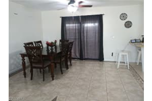 119 Contee Dr, Lehigh Acres, FL 33936, Sold 09/11/20